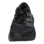 Lade das Bild in den Galerie-Viewer, adidas Sportschuh Running GALAXY 8 M