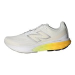 Lade das Bild in den Galerie-Viewer, New Balance Sportschuh Running Fresh Foam 520 v9