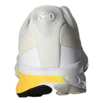 Lade das Bild in den Galerie-Viewer, New Balance Sportschuh Running Fresh Foam 520 v9