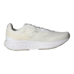 Lade das Bild in den Galerie-Viewer, New Balance Sportschuh Running Fresh Foam 520 v9