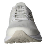 Lade das Bild in den Galerie-Viewer, New Balance Sportschuh Running Fresh Foam 520 v9