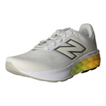 Lade das Bild in den Galerie-Viewer, New Balance Sportschuh Running Fresh Foam 520 v9