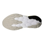 Lade das Bild in den Galerie-Viewer, New Balance Sportschuh Running Fresh Foam 520 v9