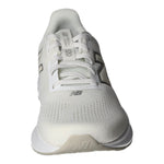 Lade das Bild in den Galerie-Viewer, New Balance Sportschuh Running Fresh Foam 520 v9