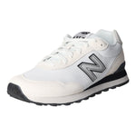 Lade das Bild in den Galerie-Viewer, New Balance Sportschuh Running 515