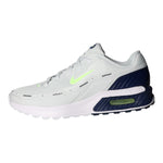 Lade das Bild in den Galerie-Viewer, Nike Sportschuh Running M AIR MAX BIA