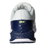 Lade das Bild in den Galerie-Viewer, Nike Sportschuh Running M AIR MAX BIA