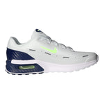 Lade das Bild in den Galerie-Viewer, Nike Sportschuh Running M AIR MAX BIA