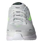 Lade das Bild in den Galerie-Viewer, Nike Sportschuh Running M AIR MAX BIA