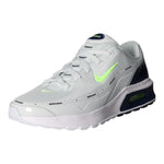 Lade das Bild in den Galerie-Viewer, Nike Sportschuh Running M AIR MAX BIA