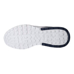 Lade das Bild in den Galerie-Viewer, Nike Sportschuh Running M AIR MAX BIA
