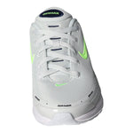 Lade das Bild in den Galerie-Viewer, Nike Sportschuh Running M AIR MAX BIA
