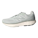 Lade das Bild in den Galerie-Viewer, New Balance Sportschuh Running Fresh Foam 520 v9