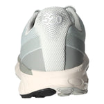 Lade das Bild in den Galerie-Viewer, New Balance Sportschuh Running Fresh Foam 520 v9