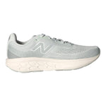 Lade das Bild in den Galerie-Viewer, New Balance Sportschuh Running Fresh Foam 520 v9