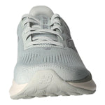 Lade das Bild in den Galerie-Viewer, New Balance Sportschuh Running Fresh Foam 520 v9