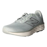 Lade das Bild in den Galerie-Viewer, New Balance Sportschuh Running Fresh Foam 520 v9