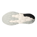 Lade das Bild in den Galerie-Viewer, New Balance Sportschuh Running Fresh Foam 520 v9