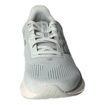 Lade das Bild in den Galerie-Viewer, New Balance Sportschuh Running Fresh Foam 520 v9