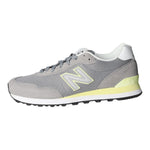 Lade das Bild in den Galerie-Viewer, New Balance Sportschuh Running 515
