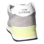 Lade das Bild in den Galerie-Viewer, New Balance Sportschuh Running 515