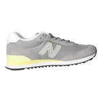 Lade das Bild in den Galerie-Viewer, New Balance Sportschuh Running 515