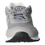 Lade das Bild in den Galerie-Viewer, New Balance Sportschuh Running 515