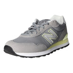 Lade das Bild in den Galerie-Viewer, New Balance Sportschuh Running 515