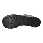 Lade das Bild in den Galerie-Viewer, New Balance Sportschuh Running 515
