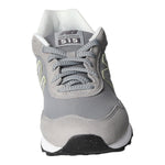 Lade das Bild in den Galerie-Viewer, New Balance Sportschuh Running 515
