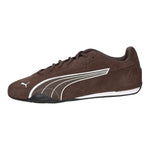 Lade das Bild in den Galerie-Viewer, PUMA Sportschuh Running PUMA CATCH SD