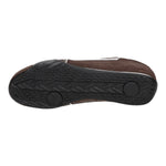 Lade das Bild in den Galerie-Viewer, PUMA Sportschuh Running PUMA CATCH SD