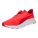 Lade das Bild in den Galerie-Viewer, PUMA Sportschuh Running FlexFocus Lite Modern