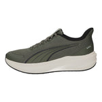 Lade das Bild in den Galerie-Viewer, PUMA Sportschuh Running Dasher Lite SlipTech
