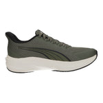 Lade das Bild in den Galerie-Viewer, PUMA Sportschuh Running Dasher Lite SlipTech
