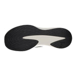 Lade das Bild in den Galerie-Viewer, PUMA Sportschuh Running Dasher Lite SlipTech