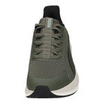 Lade das Bild in den Galerie-Viewer, PUMA Sportschuh Running Dasher Lite SlipTech
