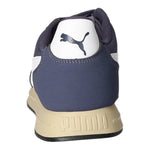 Lade das Bild in den Galerie-Viewer, PUMA Sportschuh Running R78 Lightwind