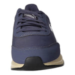 Lade das Bild in den Galerie-Viewer, PUMA Sportschuh Running R78 Lightwind