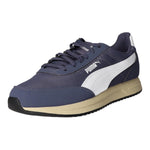Lade das Bild in den Galerie-Viewer, PUMA Sportschuh Running R78 Lightwind