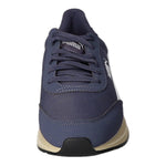 Lade das Bild in den Galerie-Viewer, PUMA Sportschuh Running R78 Lightwind