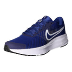 Lade das Bild in den Galerie-Viewer, Nike Sportschuh Running RUN DEFY