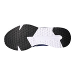 Lade das Bild in den Galerie-Viewer, Nike Sportschuh Running RUN DEFY