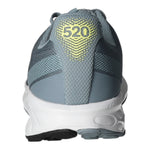 Lade das Bild in den Galerie-Viewer, New Balance Sportschuh Running Fresh Foam 520 v9