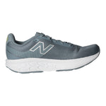 Lade das Bild in den Galerie-Viewer, New Balance Sportschuh Running Fresh Foam 520 v9