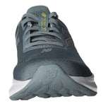 Lade das Bild in den Galerie-Viewer, New Balance Sportschuh Running Fresh Foam 520 v9