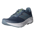 Lade das Bild in den Galerie-Viewer, New Balance Sportschuh Running Fresh Foam 520 v9
