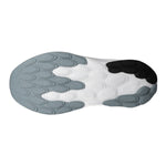 Lade das Bild in den Galerie-Viewer, New Balance Sportschuh Running Fresh Foam 520 v9