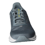 Lade das Bild in den Galerie-Viewer, New Balance Sportschuh Running Fresh Foam 520 v9
