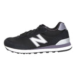 Lade das Bild in den Galerie-Viewer, New Balance Sportschuh Running 515
